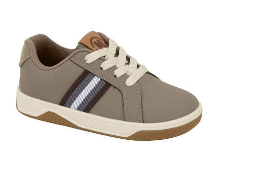 2623-125 MOLEKINHO-G.17063-NAPA FLOTER-C.108258-TAUPE 1479-T.19/26