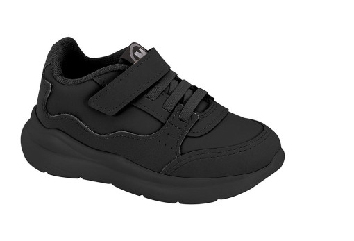 2641-105 MOLEKINHO-G.13958-NAPA FLOTER-C.15745-NEGRO-T.20/26