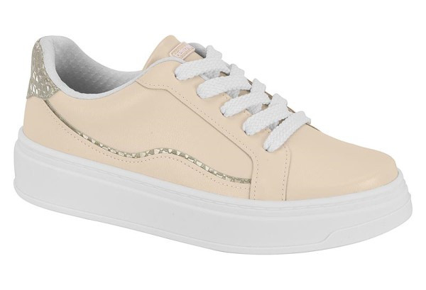 *4305-114 N.BEIRA RIO-G.29851-NAPA TURIM/-C.84109-CREMA 985/D-T.33/40