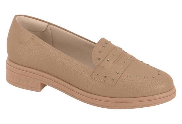 *4312-109 N.BEIRA RIO-G.27620-NAPA FLOATH-C.52531-NUDE-T.33/40