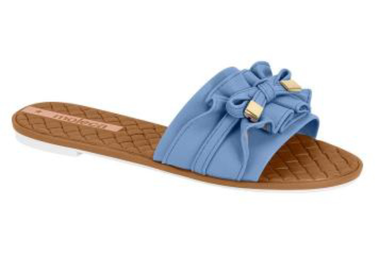 *5297-646 N.MOLECA-G.9569-NAPA TURIM-C.83684-JEANS 996-T.33/40