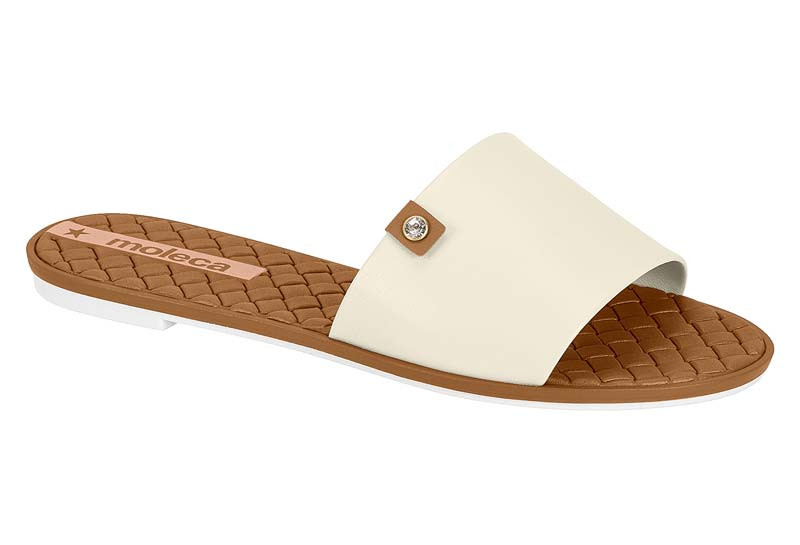 *5297-684 N.MOLECA-G.9569-NAPA TURIM-C.96412-BLANCO OFF -T.33/40