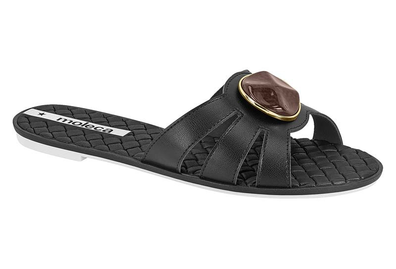 *5297-685 N.MOLECA-G.9569-NAPA TURIM-C.15745-NEGRO-T.33/40