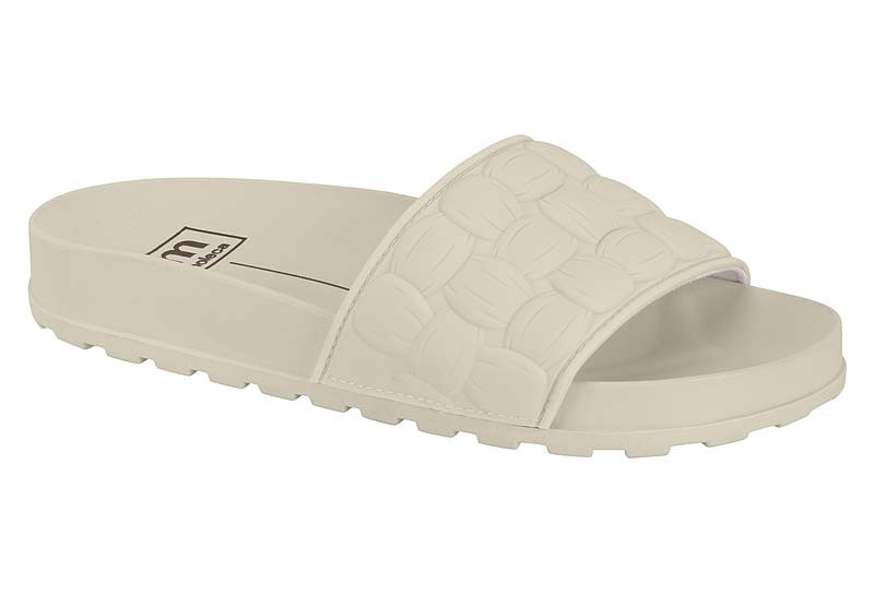 *5436-446 N.MOLECA-G.23311-GASPEA PRON-C.35312-BLANCO OFF-T.33/40