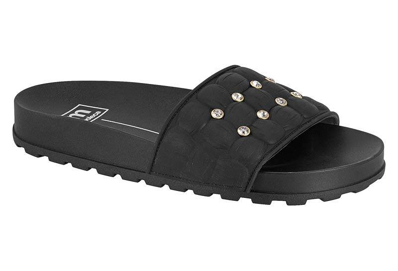 *5436-447 N.MOLECA-G.23311-GASPEA PRON-C.15745-NEGRO-T.33/40