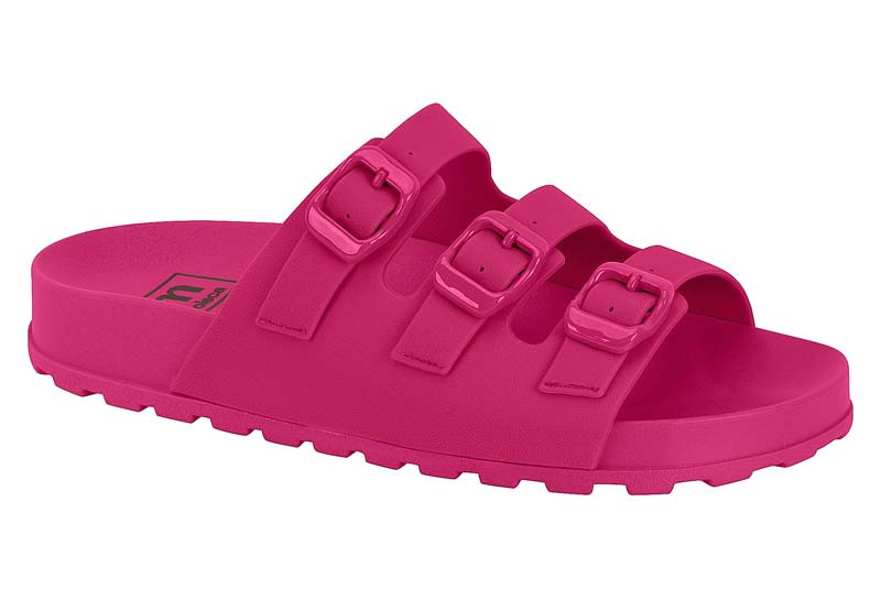 *5436-448 N.MOLECA-G.23311-GASPEA PRON-C.93371-PINK 1126-T.33/40