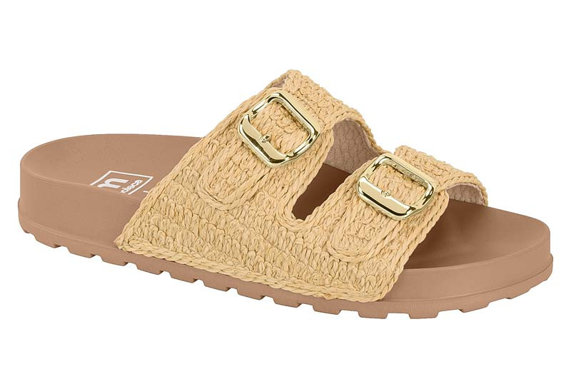 *5436-449 N.MOLECA-G.31919-GASPEA MONA-C.56713-NATURAL/NUD-T.33/40