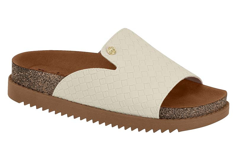 *5500-123 N.MOLECA-G.31922-NAPA TRESSE-C.35312-BLANCO OFF-T.33/40