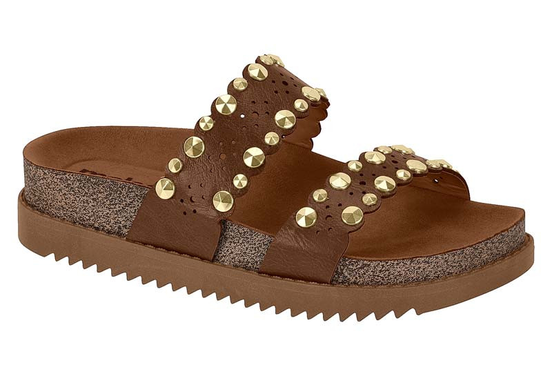 *5500-125 N.MOLECA-G.31653-NAPA NEW NA-C.100196-AVELLANA 1-T.33/40