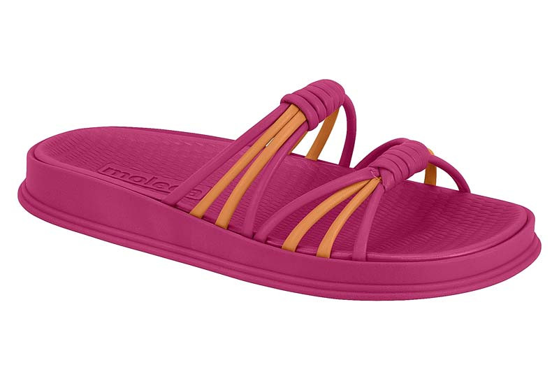 *5556-119 N.MOLECA-G.31943-GASPEA XIAN-C.81786-PINK 966/NA-T.33/40