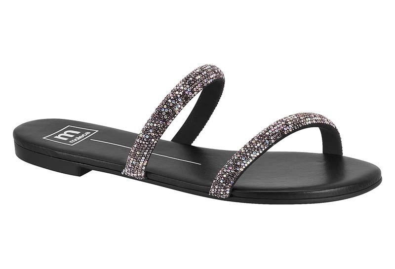 *5557-100 N.MOLECA-G.31931-TIRA PRONTA-C.93042-NEGRO 01-GR-T.33/40