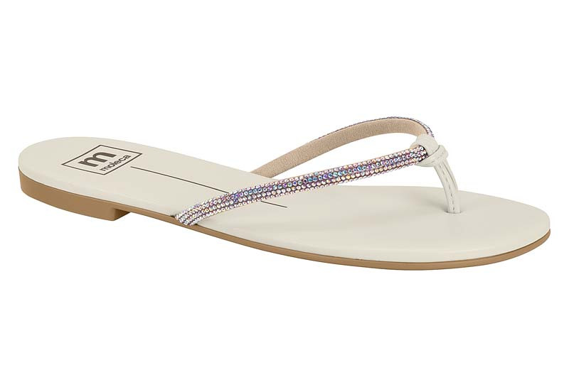 *5557-103 N.MOLECA-G.31932-TIRA PRONTA-C.93862-AURORA BORE-T.33/40