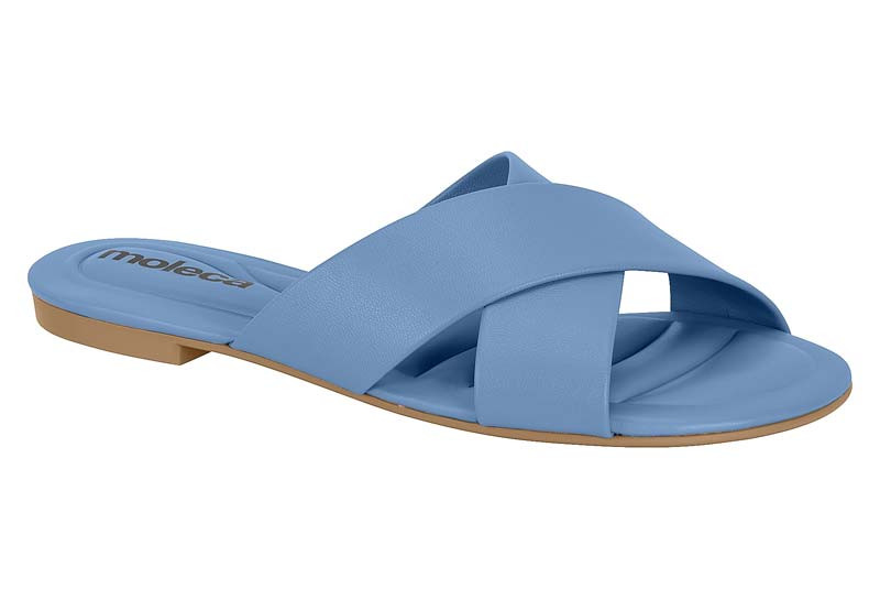 *5585-101 N.MOLECA-G.9569-NAPA TURIM-C.83684-JEANS 996-T.33/40