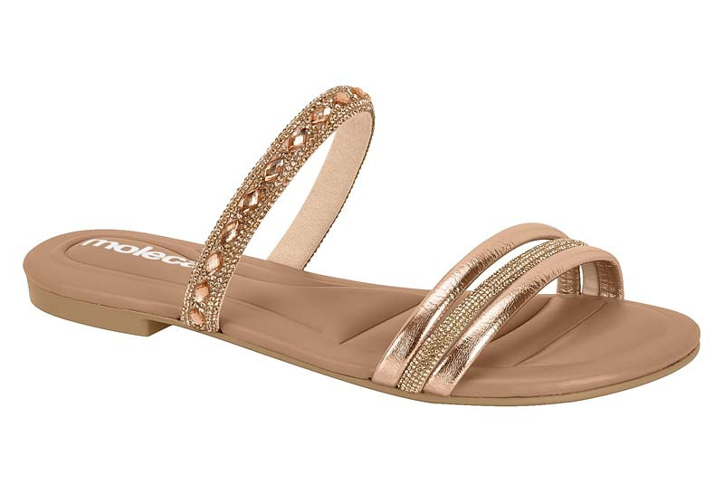 *5585-102 N.MOLECA-G.31934-TIRA SPARKL-C.110721-LIGHT PEAC-T.33/40