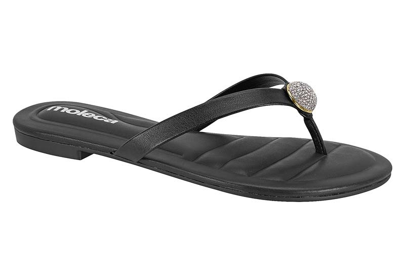 *5585-103 N.MOLECA-G.9569-NAPA TURIM-C.15745-NEGRO-T.33/40