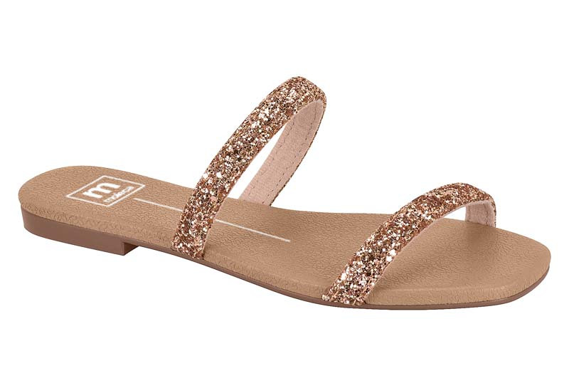 *5586-100 N.MOLECA-G.28373-TIRA MAXXI -C.59866-MULTI ORO R-T.33/40