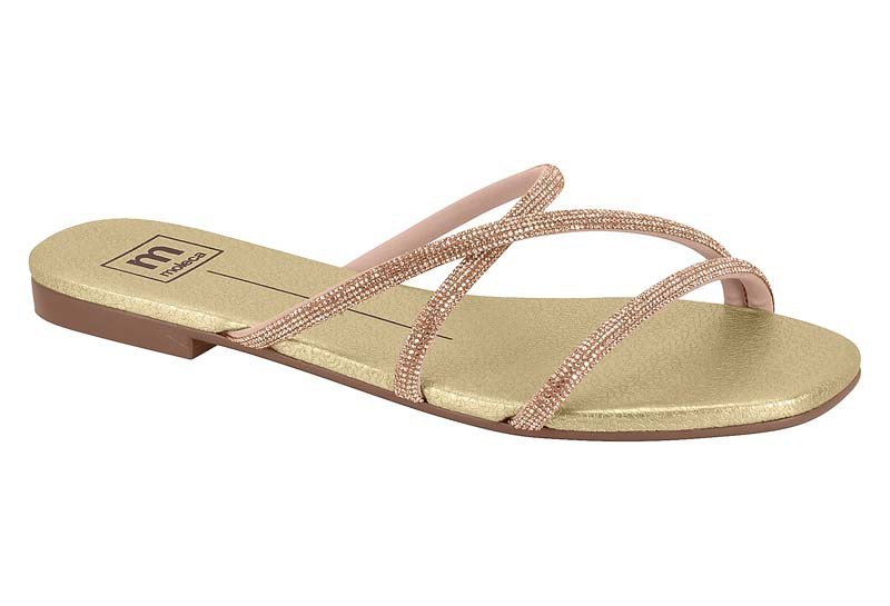 *5586-102 N.MOLECA-G.31947-TIRA PRONTA-C.102848-BEGE 435-G-T.33/40