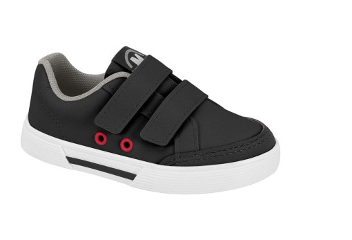 2136-279 MOLEKINHO-G.13958-NAPA FLOTER-C.15745-NEGRO-T.19/26