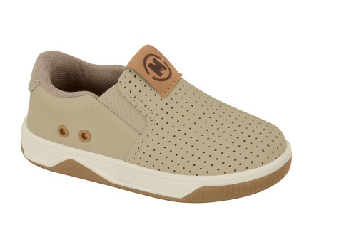 2623-100 MOLEKINHO-G.27008-NAPA FLOT R-C.93249-ARENA 1137-T.19/26