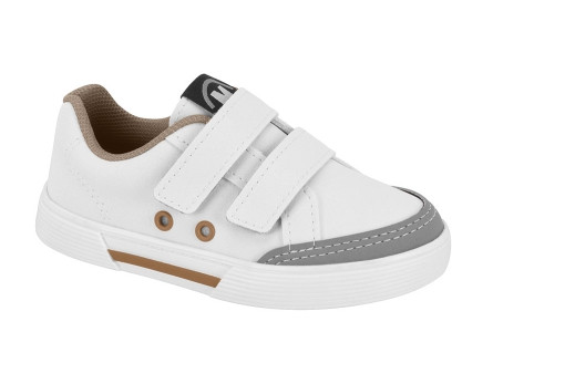 2136-279 MOLEKINHO-G.13958-NAPA FLOTER-C.81137-BLANCO 99/G-T.19/26