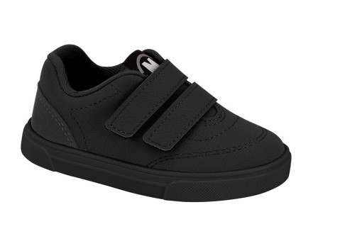 2133-193 MOLEKINHO-G.17063-NAPA FLOTER-C.15745-NEGRO-T.19/26