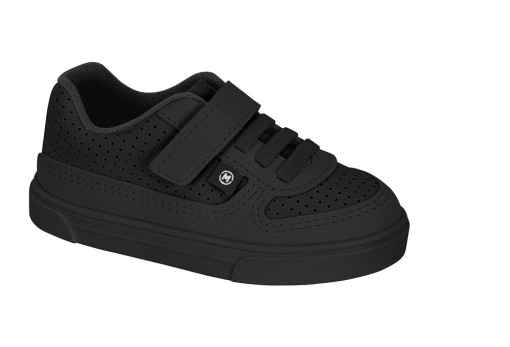 2133-182 MOLEKINHO-G.27008-NAPA FLOT R-C.15758-NEGRO/NEGRO-T.22/26