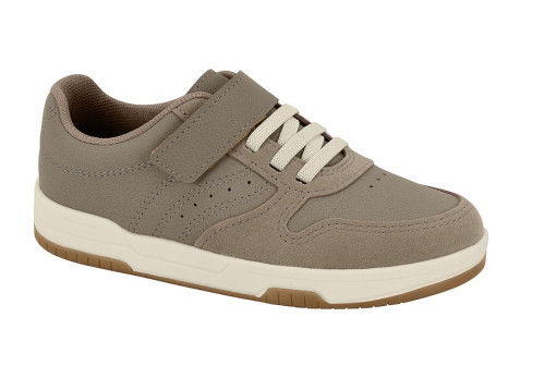 2852-121 MOLEKINHO-G.17063-NAPA FLOTER-C.108258-TAUPE 1479-T.29/36