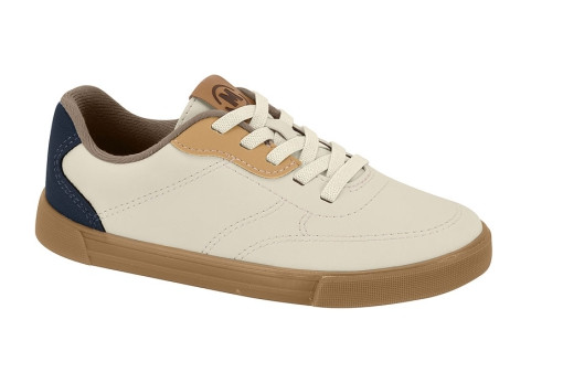 2842-329 MOLEKINHO-G.13958-NAPA FLOTER-C.107180-BLANCO OFF-T.29/36