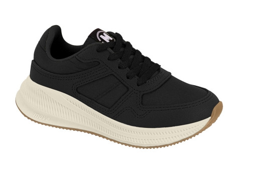 2841-233 MOLEKINHO-G.31266-TECIDO BOST-C.109036-PRETO 01/B-T.27/36