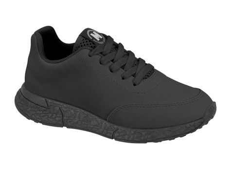 2831-247 MOLEKINHO-G.31709-NAPA SIMPLE-C.15787-NEGRO/NEGRO-T.29/36