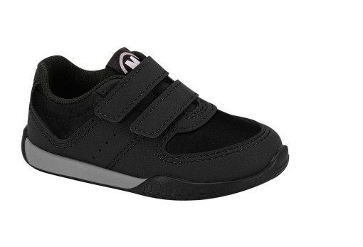 2651-103 MOLEKINHO-G.31327-NAPA FLOTER-C.15745-NEGRO-T.19/26