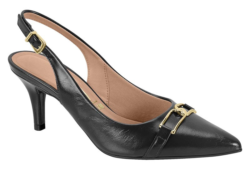 1185-1152 VIZZANO-G.31310-NAPA IMPERI-C.15745-NEGRO-T.34/39