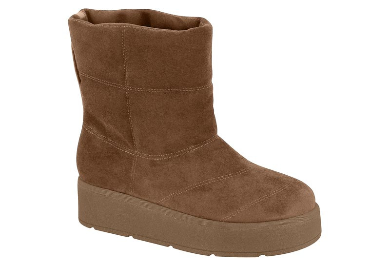 3110-100 VIZZANO-G.25498-CAMURCA STR-C.107509-CAMEL 1470-T.34/39