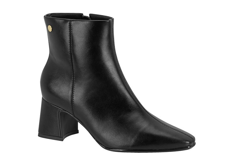 3109-100 VIZZANO-G.20081-NAPA GENEBR-C.15745-NEGRO-T.34/39