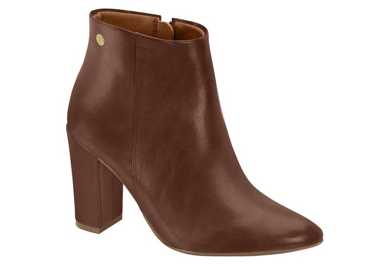 3105-100 VIZZANO-G.20081-NAPA GENEBR-C.72374-CAFE 856-T.34/38