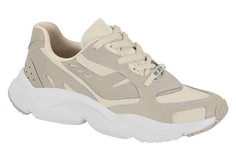 1440-112 VIZZANO-G.7286-PELICA-C.100726-BLANCO OFF-T.34/39