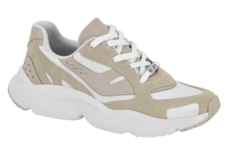 1440-112 VIZZANO-G.31568-NYLON PARIS-C.109185-BLANCO 99/-T.34/39