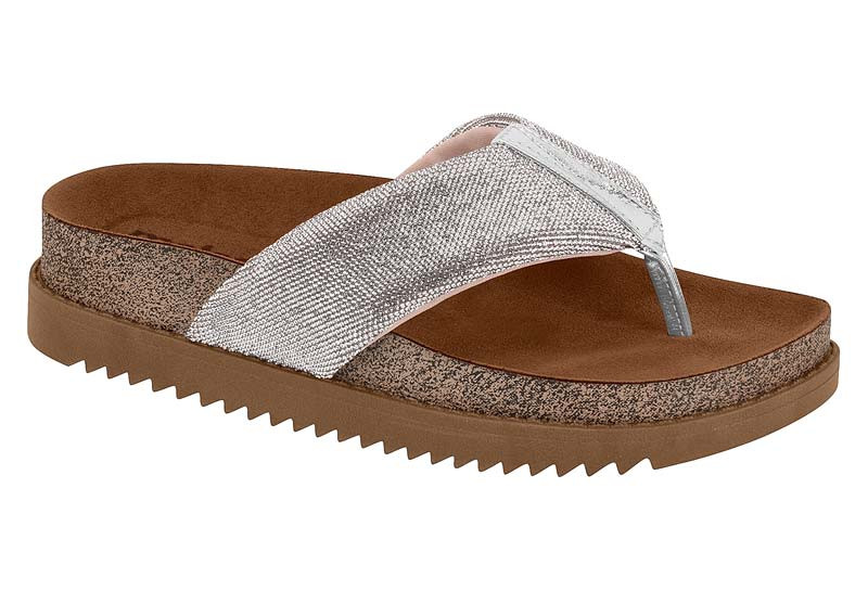 *5500-126 N.MOLECA-G.31939-CACHAREL SO-C.110076-CREMA 516/-T.33/40