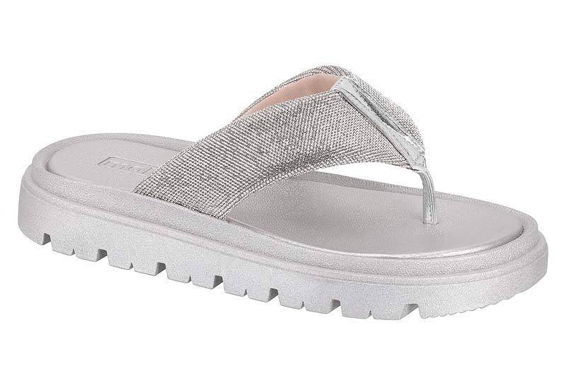 *5504-424 N.MOLECA-G.31939-CACHAREL SO-C.110076-CREMA 516/-T.33/40