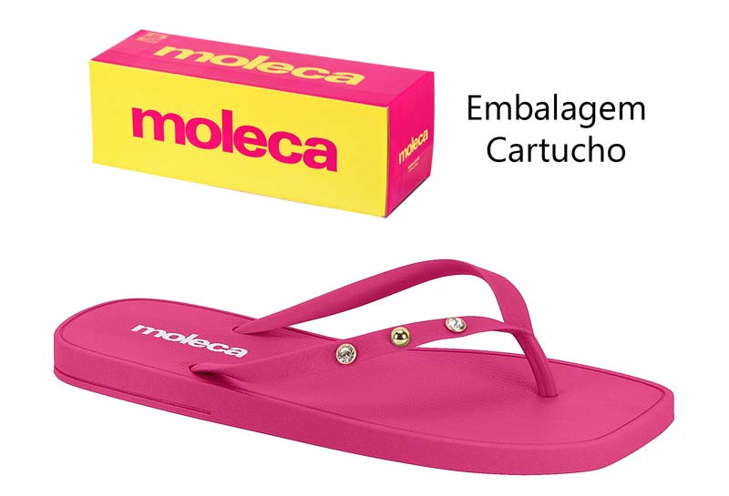 *5552-1008 N.MOLECA-G.22669-TIRA PRONTA-C.93371-PINK 1126-T.33/40