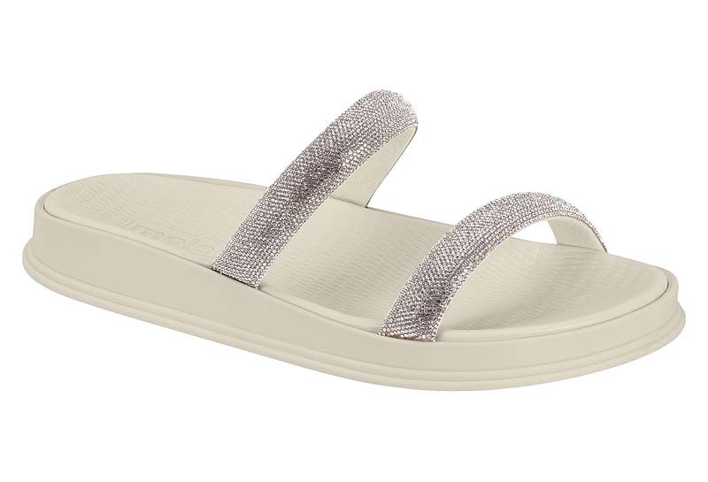 *5556-100 N.MOLECA-G.26769-TIRA PRONTA-C.92626-BLANCO OFF -T.33/40