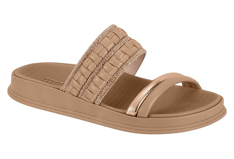 *5556-118 N.MOLECA-G.31929-TIRA BOLZAN-C.110696-LIGHT PEAC-T.33/40