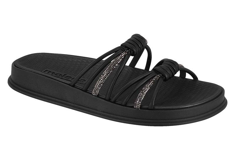 *5556-119 N.MOLECA-G.31942-GASPEA XIAN-C.103698-NEGRO 01/N-T.33/40