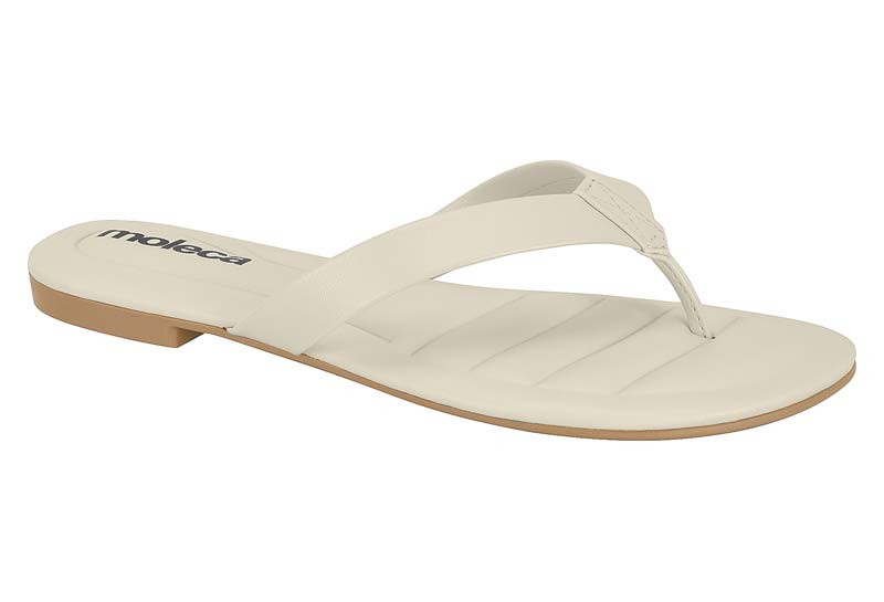 *5585-100 N.MOLECA-G.9569-NAPA TURIM-C.35312-BLANCO OFF-T.33/40