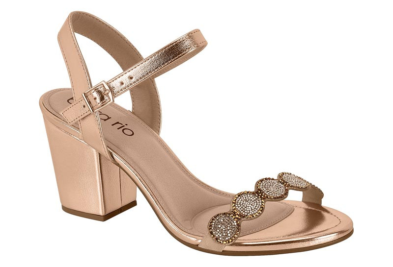 8280-790 BEIRA RIO-G.30761-GASPEA PRON-C.106254-BEGE 435-C-T.34/39