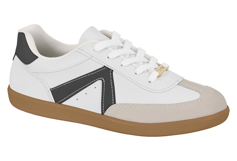 1430-102 VIZZANO-G.7286-PELICA-C.104442-BLANCO 99/-T.34/39