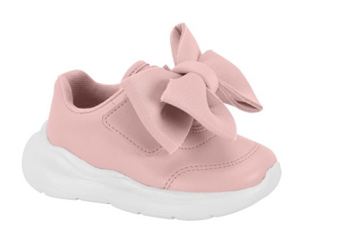 *2738-105 N.MOLEKINHA-G.9569-NAPA TURIM-C.78276-ROSA 942-T.17/25