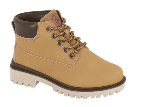 *2144-214 N.MOLEKINHO-G.29279-NAPA MOSCOU-C.66311-MOSTAZA/CAF-T.19/26