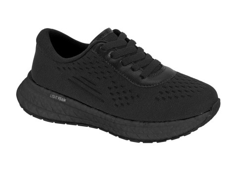 2587-100 MOLEKINHA-G.29093-GASPEA LOC -C.15787-NEGRO/NEGRO-T.28/35