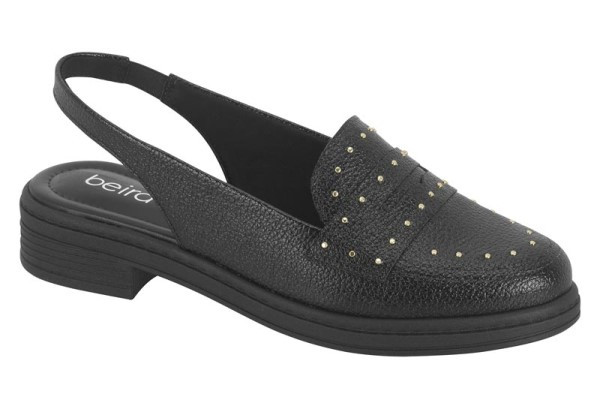 *4312-107 N.BEIRA RIO-G.27620-NAPA FLOATH-C.15745-NEGRO-T.33/40